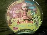 LIL BRATZ UNK HOUSE