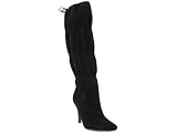 Guess Damita