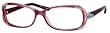 Christian Dior Eyeglasses 3176