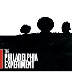Philadelphia Experiment