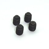 M2x2mm Set Screw (6pcs)