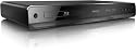 Philips BDP3100/05 Blu-Ray Player (1080p,HDMI,BD-Live Profile 2.0)