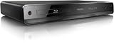 Philips BDP3100/05 Blu-Ray Player (1080p,HDMI,BD-Live Profile 2.0)