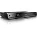 Philips BDP3100/05 Blu-Ray Player (1080p,HDMI,BD-Live Profile 2.0)