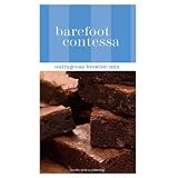 Gourmet Food : Barefoot Contessa Outrageous Brownie Mix