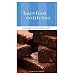 Barefoot Contessa Outrageous Brownie Mix Image