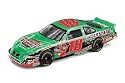 Bobby Labonte 2002 1/24 Action Diecast Car
