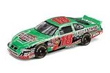 Bobby Labonte 2002 1/24 Action Diecast Car