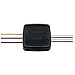 United Pacific Industries 90660 LED Flasher Warning Module, 1 Pack