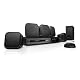 Philips HTS3372D/F7 DVD Home Theater System $169.99