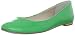Nine West Women's Onhigh Ballet Flat