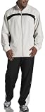 Reebok - Reebok Men's Level Dobby Warm Up