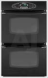 Review Maytag  / Maytag MEW5630DDB 30