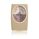 LOreal Wear Infinite Eye Shadow Quad Eye Shadows