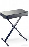 Stagg Siege Clavier - KEBA60