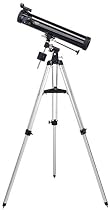 Celestron Firstscope 76EQ 76mm Reflector Telescope