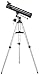Celestron Firstscope 76EQ 76mm Reflector Telescope