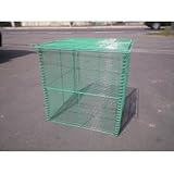 ���i�̏ڍ�