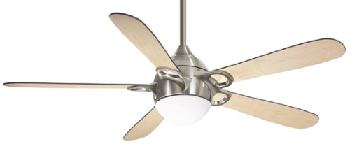 Hunter Fan Parts Onsales Bestbuy Hunter Fan 28111 56 Inch Lugano