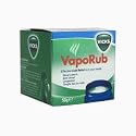 Vicks Vaporub (50gm)