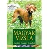 Magyar Vizsla: Charakter, Erziehung, Gesundheit Magyar Vizsla: Charakter, Erziehung, Gesundheit