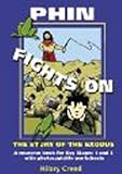 Phin fights on : the story of the exodus