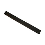 Bass Guitar Parts