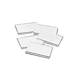 Eastman Kodak Company I200/I600/I700/I1400 Print Ink Blotters