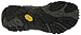 Merrell Women's Moab Mid Waterproof Gore-Tex Hiking Boot