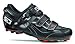 SIDI 08 Dominator 6 Carbon SRS Mountain Bike Shoes