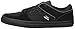 DVS Men's Torey Lo Skateboarding Shoe