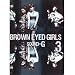 ������̵����Brown Eyes(�֥饦�󥢥���)/2��/Reason 4 breathing?��smtb-u��