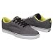 Osiris Men's Caswell VLC Skate Shoe