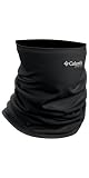 Columbia Men's Freezer Neck Buff