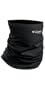 Columbia Men's Freezer Neck Buff