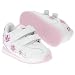 Reebok Kids' Classic Blooming Bulbs Image