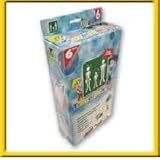 TravelJohn Jr.-Disposable Potty ( 6 pack)