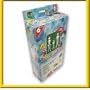 TravelJohn Jr.-Disposable Urinal Bags( 6 pack)