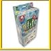 TravelJohn Jr.-Disposable Urinal Bags( 6 pack)