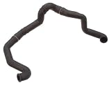 OES Genuine Air Distribution Hose