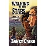 walking to the stars liminus australis