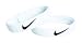 NIKE Klettband GUARD STAYS