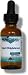 Allergy Research (Nutricology) - Liquid Molybdenum, 1 oz liquid