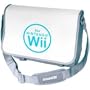 Dreamgear DGWII-1030 Game Bag for Nintendo Wii