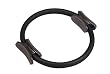 j/fit Medium Resistance Pilates Ring