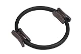 j/fit Medium Resistance Pilates Ring
