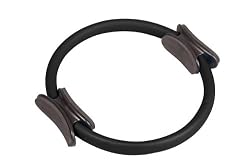 j/fit Medium Resistance Pilates Ring