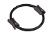 j/fit Medium Resistance Pilates Ring