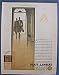 1930 Pratt & Lambert 61 Quick Drying Varni