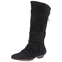 Airstep Lolly 199306, Damen Stiefel